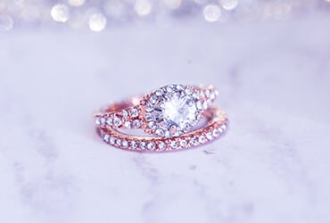 Designing Timeless Jewelry That  Balances Trend & Tradition