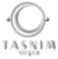 TASNIM SILVER